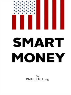 cover image of Smart Money